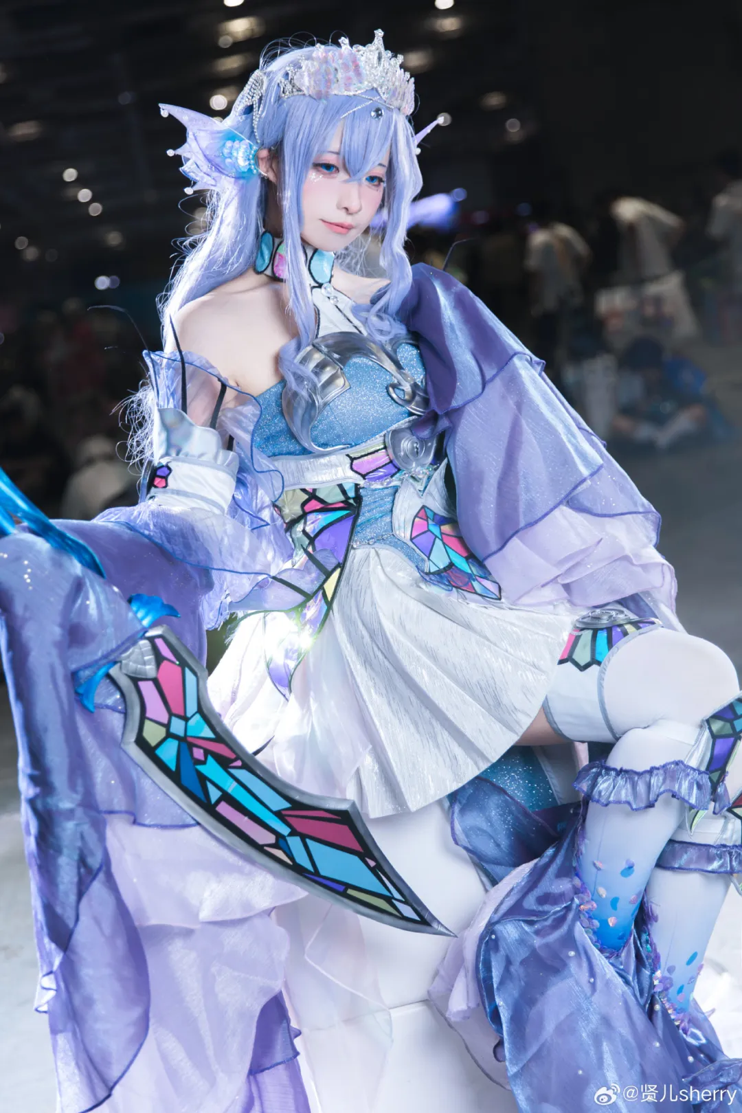 晚霞与玫瑰共绘浪漫，藏在心里的爱意泛滥-星空知