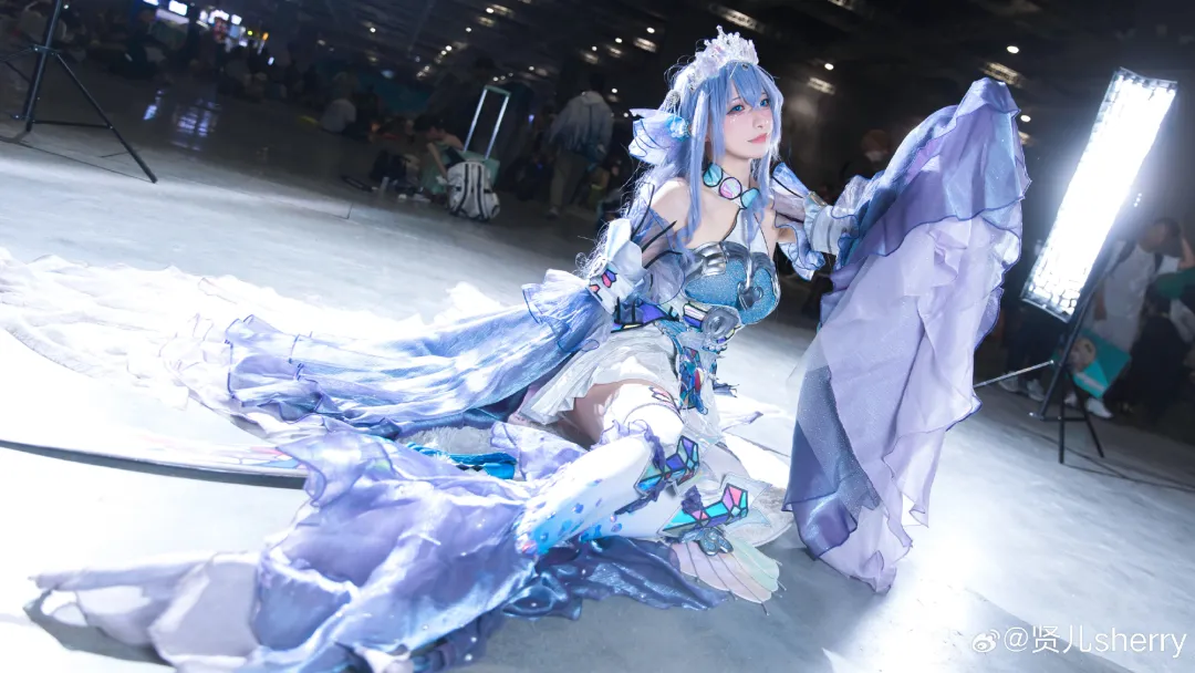 图片[3]-晚霞与玫瑰共绘浪漫，藏在心里的爱意泛滥