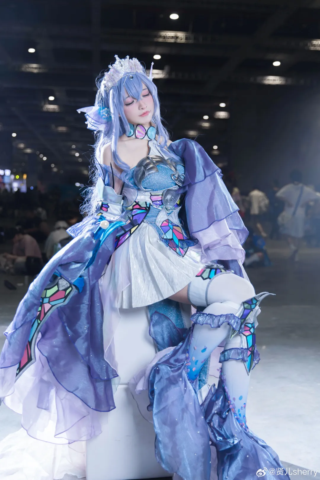 图片[6]-晚霞与玫瑰共绘浪漫，藏在心里的爱意泛滥