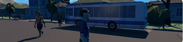 图片[6]-《我的超市/My Supermarket》V0.6.9|官中|容量246MB