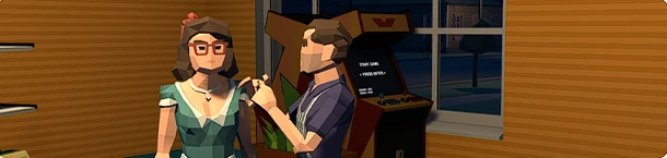 图片[8]-《我的超市/My Supermarket》V0.6.9|官中|容量246MB