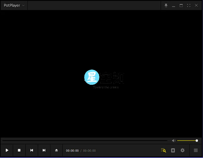 PureCodec (完美解码) v2024.08.28-星空知