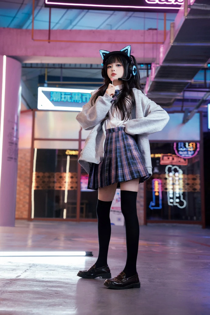 永远不要提前焦虑，生活无非是见招拆招-星空知