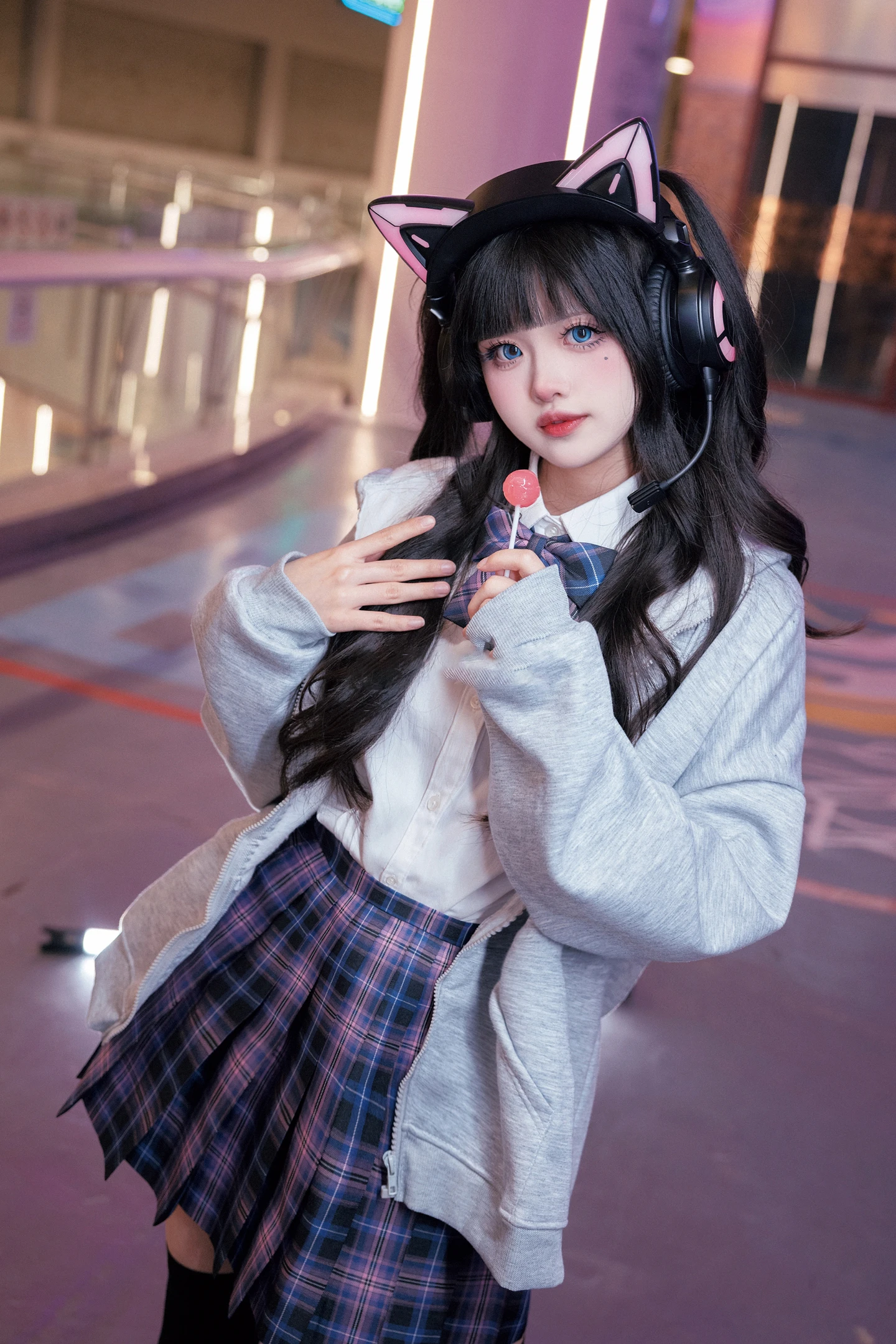 图片[4]-永远不要提前焦虑，生活无非是见招拆招-星空知