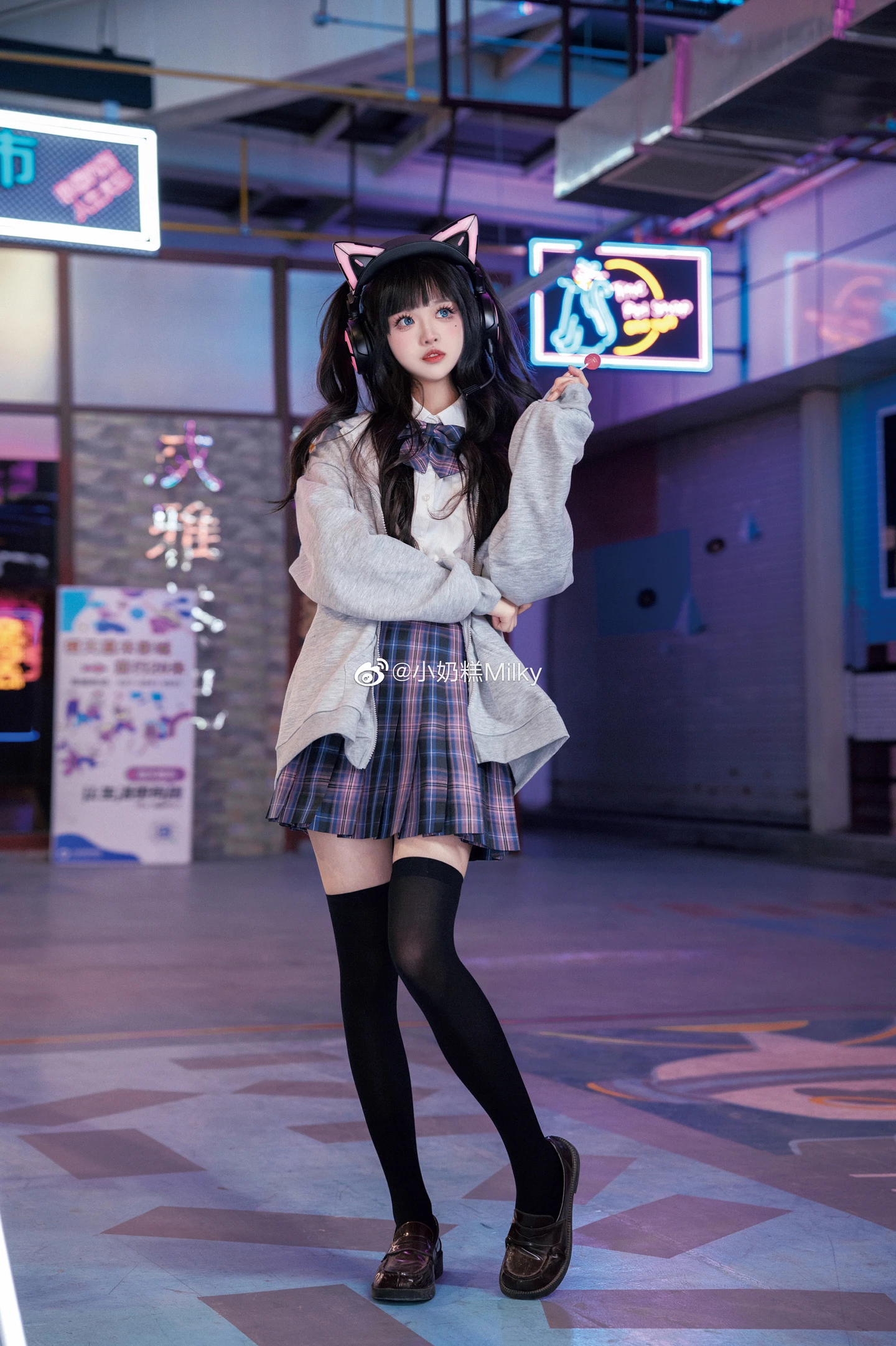 图片[9]-永远不要提前焦虑，生活无非是见招拆招-星空知