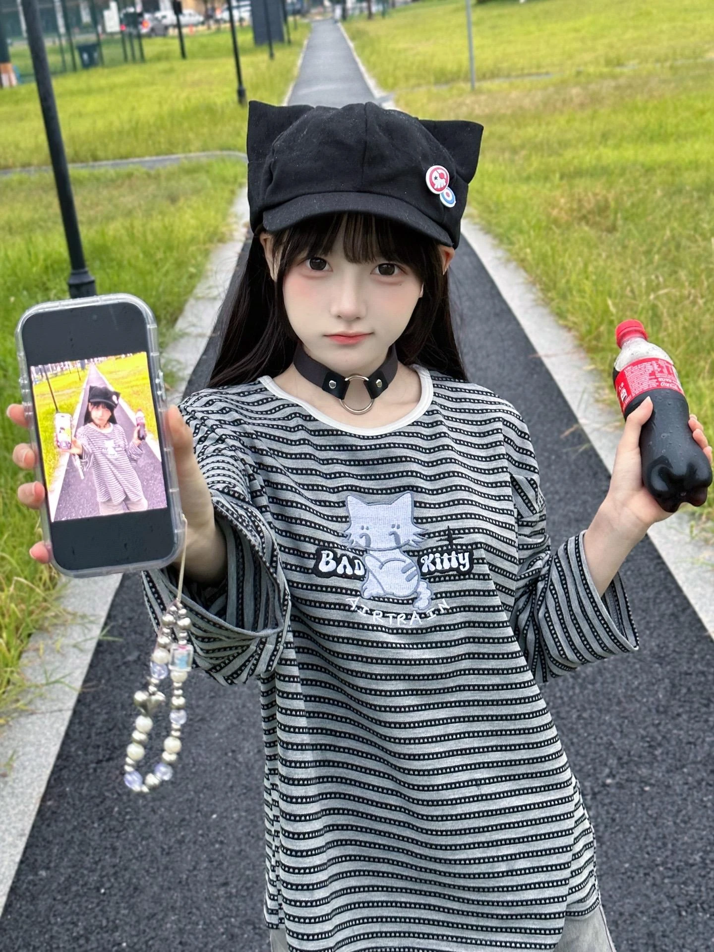 图片[7]-总在闭上双眼之后，才能看见你-星空知