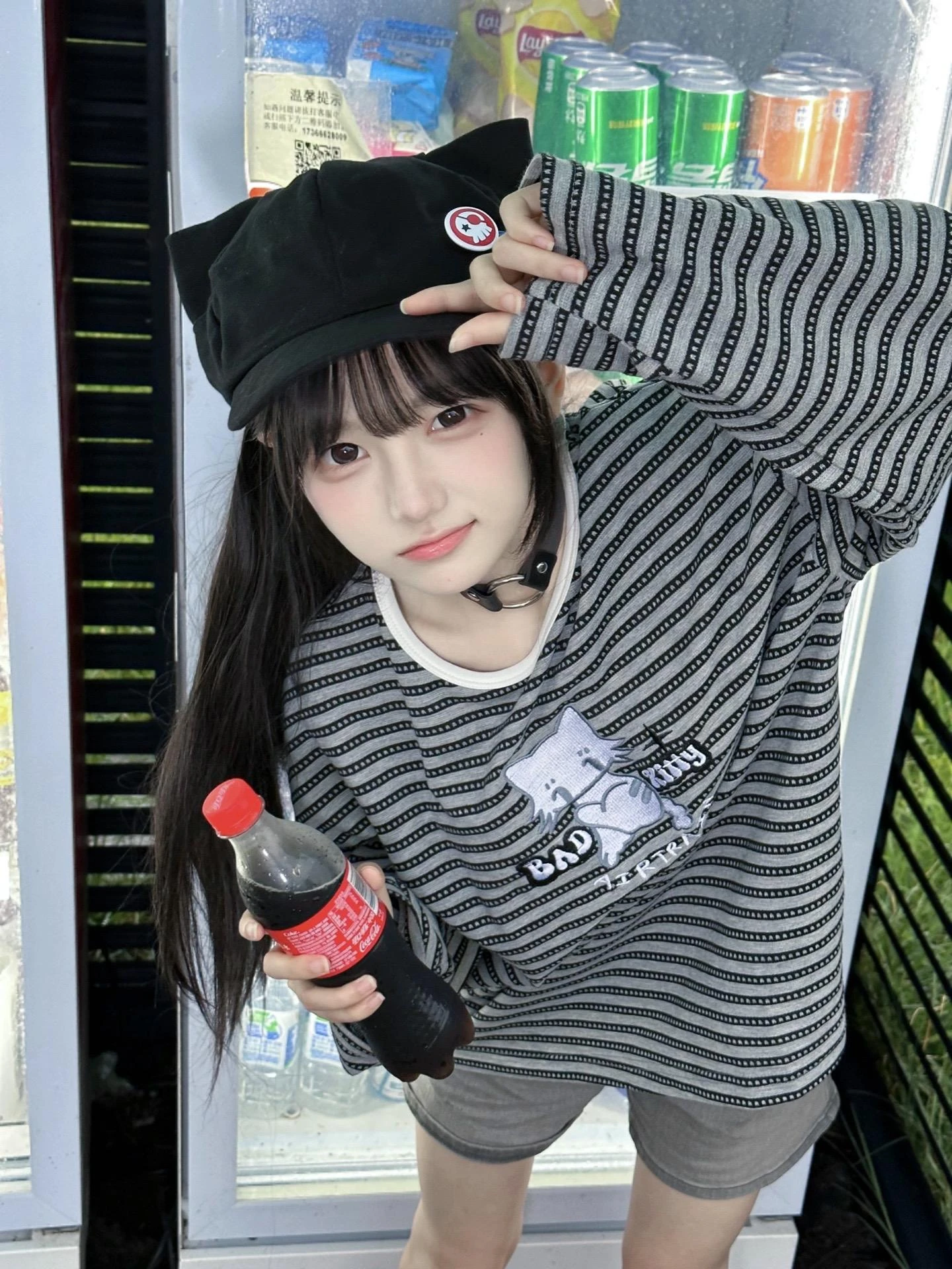 图片[8]-总在闭上双眼之后，才能看见你-星空知