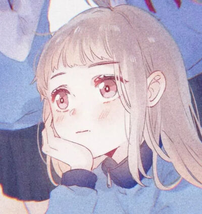 用户11564827的头像-星空知