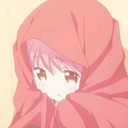 Lovexzjy的头像-星空知