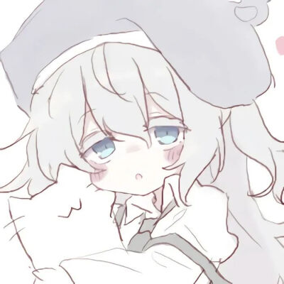 dahai的头像-星空知