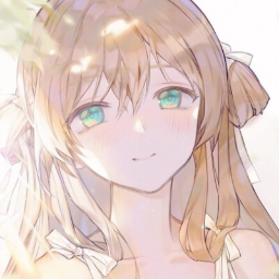 用户87541319的头像-星空知