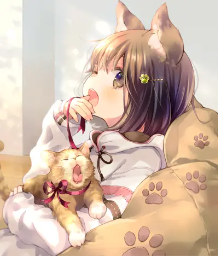 用户52185969的头像-星空知