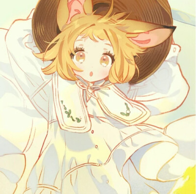 星空知小管家的头像-星空知